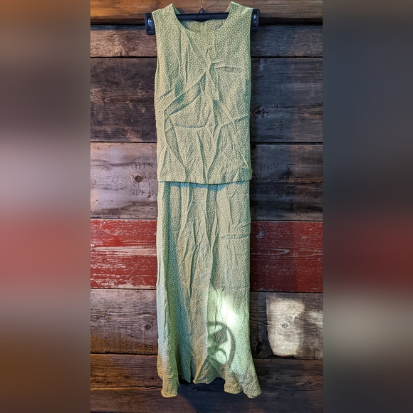 Dress Barn Dresses & Skirts - Dressbarn dress